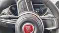 Fiat Tipo Station Wagon MY23 FireFly Turbo Weiß - thumbnail 13