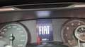 Fiat Tipo Station Wagon MY23 FireFly Turbo Wit - thumbnail 11
