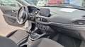 Fiat Tipo Station Wagon  FireFly Turbo Weiß - thumbnail 9