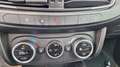 Fiat Tipo Station Wagon  FireFly Turbo Weiß - thumbnail 10