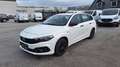 Fiat Tipo Station Wagon MY23 FireFly Turbo Weiß - thumbnail 1