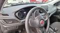 Fiat Tipo Station Wagon  FireFly Turbo Weiß - thumbnail 6