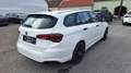 Fiat Tipo Station Wagon MY23 FireFly Turbo Weiß - thumbnail 3