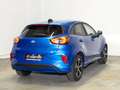 Ford Puma 1.0 ECOBOOST 92KW MHEV ST-LINE 125CV 5P Azul - thumbnail 4