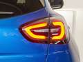 Ford Puma 1.0 ECOBOOST 92KW MHEV ST-LINE 125CV 5P Azul - thumbnail 12