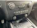 Ford Ranger Raptor 2,0 l Autm. Negru - thumbnail 15