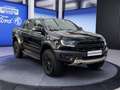 Ford Ranger Raptor 2,0 l Autm. Negru - thumbnail 17