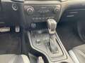 Ford Ranger Raptor 2,0 l Autm. Negru - thumbnail 13