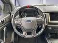 Ford Ranger Raptor 2,0 l Autm. Negru - thumbnail 11