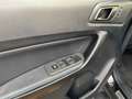 Ford Ranger Raptor 2,0 l Autm. Negru - thumbnail 18