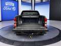 Ford Ranger Raptor 2,0 l Autm. Negru - thumbnail 7
