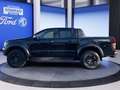 Ford Ranger Raptor 2,0 l Autm. Negru - thumbnail 3