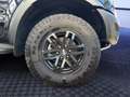 Ford Ranger Raptor 2,0 l Autm. Negru - thumbnail 16