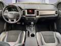 Ford Ranger Raptor 2,0 l Autm. Negru - thumbnail 10