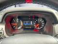 Ford Ranger Raptor 2,0 l Autm. Negru - thumbnail 12