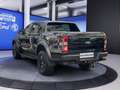 Ford Ranger Raptor 2,0 l Autm. Negru - thumbnail 4