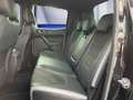 Ford Ranger Raptor 2,0 l Autm. Negru - thumbnail 9