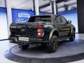 Ford Ranger Raptor 2,0 l Autm. Negru - thumbnail 5