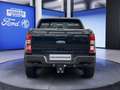 Ford Ranger Raptor 2,0 l Autm. Negru - thumbnail 6