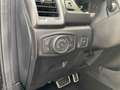 Ford Ranger Raptor 2,0 l Autm. Negru - thumbnail 19