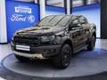 Ford Ranger Raptor 2,0 l Autm. Negru - thumbnail 1