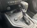 Ford Ranger Raptor 2,0 l Autm. Negru - thumbnail 22