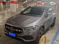 Mercedes-Benz GLA 200 Sport Plus auto Grigio - thumbnail 4