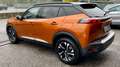 Peugeot 2008 PEUGEOT 2008 1.2 GT-LINE 131CV - FULL LED, PACCHET Orange - thumbnail 7