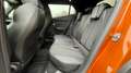 Peugeot 2008 PEUGEOT 2008 1.2 GT-LINE 131CV - FULL LED, PACCHET Orange - thumbnail 12