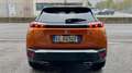 Peugeot 2008 PEUGEOT 2008 1.2 GT-LINE 131CV - FULL LED, PACCHET Orange - thumbnail 8