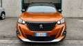 Peugeot 2008 PEUGEOT 2008 1.2 GT-LINE 131CV - FULL LED, PACCHET Orange - thumbnail 2