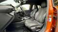 Peugeot 2008 PEUGEOT 2008 1.2 GT-LINE 131CV - FULL LED, PACCHET Orange - thumbnail 11