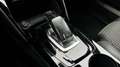 Peugeot 2008 PEUGEOT 2008 1.2 GT-LINE 131CV - FULL LED, PACCHET Orange - thumbnail 21