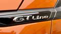 Peugeot 2008 PEUGEOT 2008 1.2 GT-LINE 131CV - FULL LED, PACCHET Orange - thumbnail 5