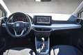 SEAT Arona 1.0 TSI DSG Style*Fulllink*Navi*LED* Weiß - thumbnail 17