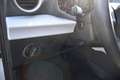 SEAT Arona 1.0 TSI DSG Style*Fulllink*Navi*LED* Weiß - thumbnail 19