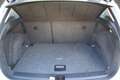 SEAT Arona 1.0 TSI DSG Style*Fulllink*Navi*LED* Weiß - thumbnail 8