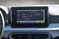 SEAT Arona 1.0 TSI DSG Style*Fulllink*Navi*LED* Weiß - thumbnail 13