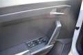 SEAT Arona 1.0 TSI DSG Style*Fulllink*Navi*LED* Weiß - thumbnail 11