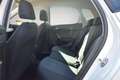 SEAT Arona 1.0 TSI DSG Style*Fulllink*Navi*LED* Weiß - thumbnail 18