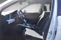 SEAT Arona 1.0 TSI DSG Style*Fulllink*Navi*LED* Weiß - thumbnail 9