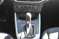 SEAT Arona 1.0 TSI DSG Style*Fulllink*Navi*LED* Weiß - thumbnail 12