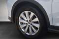 SEAT Arona 1.0 TSI DSG Style*Fulllink*Navi*LED* Weiß - thumbnail 4