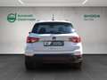 SEAT Arona 1.0 TSI DSG Style*Fulllink*Navi*LED* Weiß - thumbnail 6