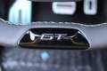 Peugeot 308 SW Hybrid 145 e-DSC6 GT Weiß - thumbnail 22