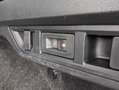 Skoda Octavia Combi 2,0 TDI Style DSG ab € 370 / Monat Grau - thumbnail 12