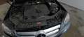 Mercedes-Benz GLK 220 GLK - X204 cdi bt Premium 4matic auto Argento - thumbnail 3
