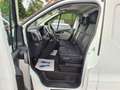 Renault Trafic Komfort NAVI/SHZ/PDC/AHK/Sortimo/KeylessG Weiß - thumbnail 9