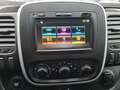 Renault Trafic Komfort NAVI/SHZ/PDC/AHK/Sortimo/KeylessG Weiß - thumbnail 7