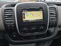 Renault Trafic Komfort NAVI/SHZ/PDC/AHK/Sortimo/KeylessG Weiß - thumbnail 6